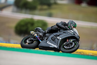 motorbikes;no-limits;october-2019;peter-wileman-photography;portimao;portugal;trackday-digital-images